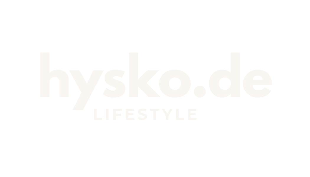 flexile-white-logo